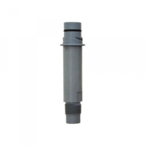 GF Piping Systems