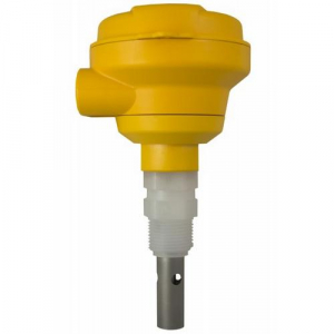 GF Piping Systems 3-2850-52-41VD, 159001832 Conductivity System PVDF