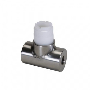 GF Piping Systems