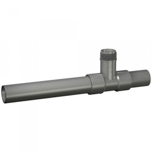 GF Piping Systems