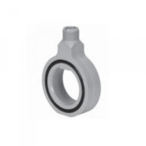 GF Piping Systems