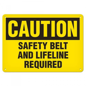GHS Safety
