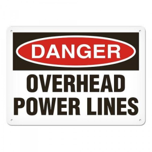 GHS Safety
