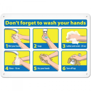 GHS Safety