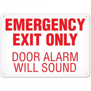GHS Safety