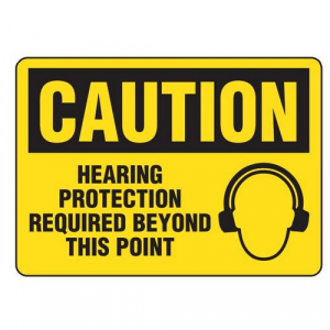 GHS Safety