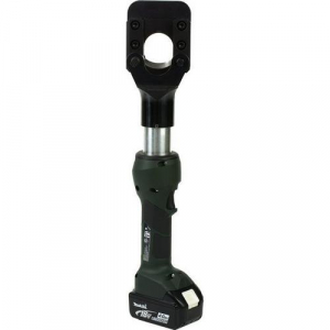 Greenlee Textron