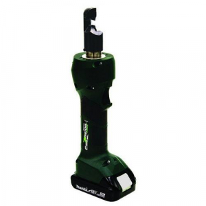 Greenlee Textron