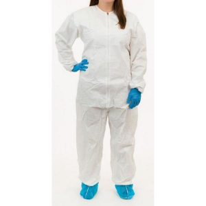 International Enviroguard