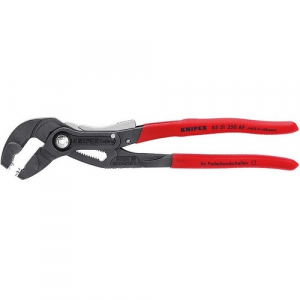 knipex pliers cobra authorized