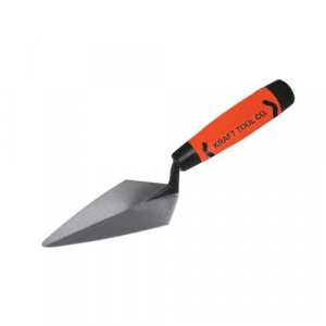 Kraft Tool Company