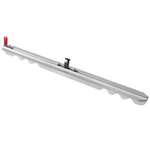 Kraft Tool Company