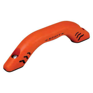 Kraft Tool CF263PF 8-7/8" ProForm Replacement Float Handle (CF079PF & Grout Floats)