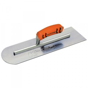 Kraft Tool Company