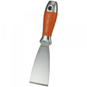 Kraft Tool Company
