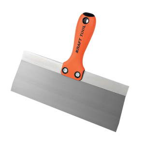 Kraft Tool Company