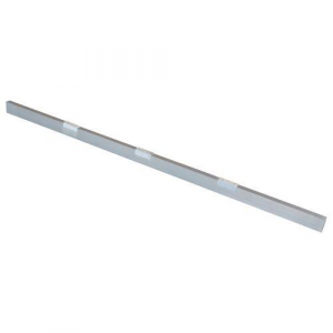 Kraft Tool Company