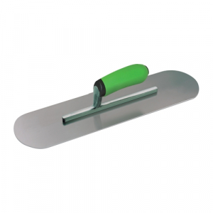 Kraft Tool Company