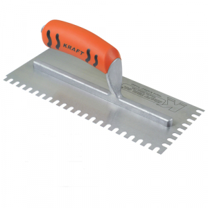 Kraft Tool Company