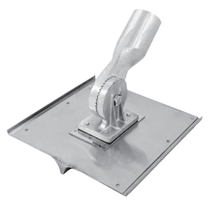 Kraft Tool Company