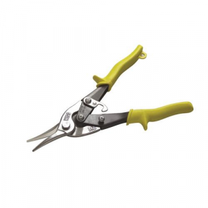 Kraft Tool Company