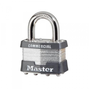 Master Lock