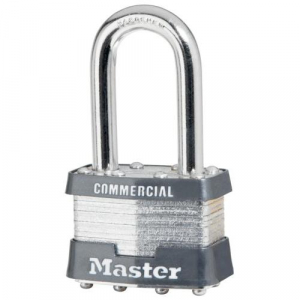 Master Lock