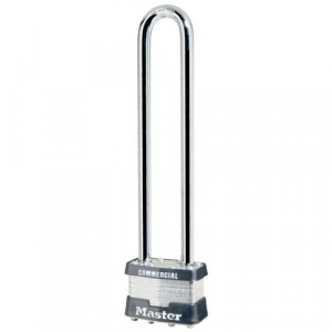 Master Lock
