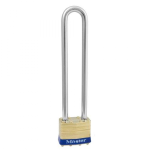 Master Lock