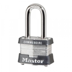 Master Lock