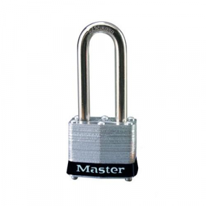Master Lock