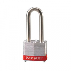 Master Lock