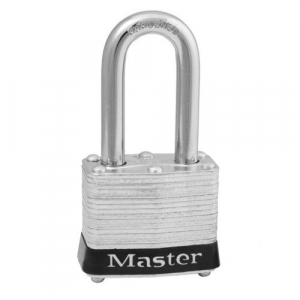 Master Lock
