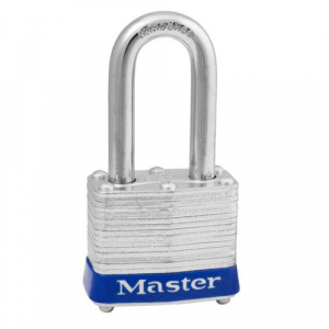 Master Lock