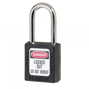 Master Lock