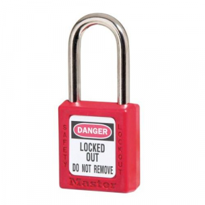 Master Lock
