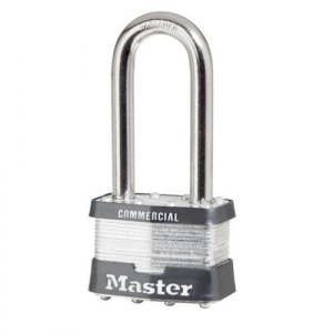 Master Lock