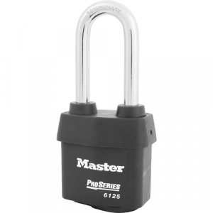 Master Lock
