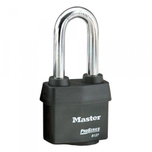 Master Lock