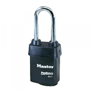 Master Lock