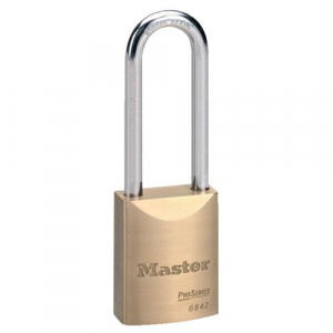Master Lock