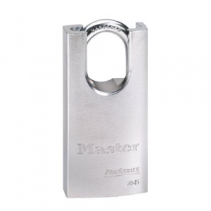 Master Lock