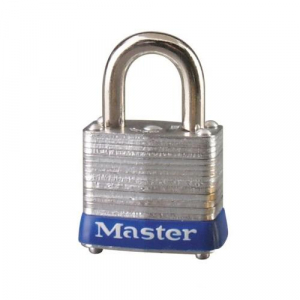 Master Lock