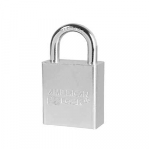 Master Lock