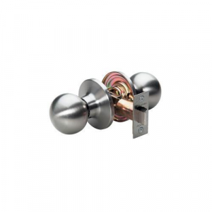 Master Lock