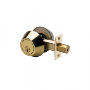 Master Lock