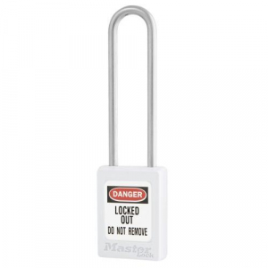 Master Lock