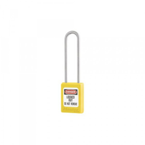 Master Lock