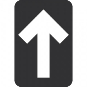 National Marker