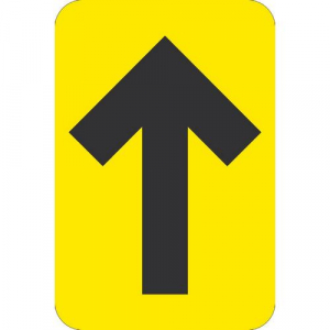 National Marker